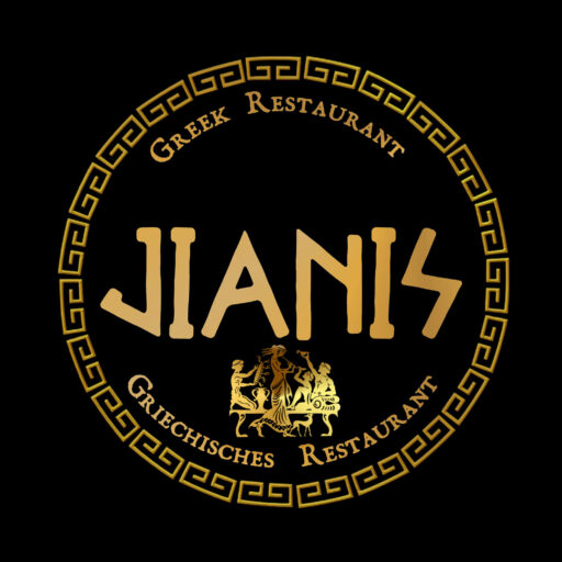 Griechisches Restaurant Jianis Nürnberg